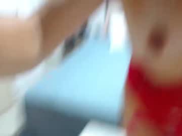 [15-01-23] valerie_parkss private show from Chaturbate.com