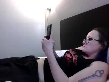 [13-12-23] xxxqueenmandydickenz record show with toys from Chaturbate.com