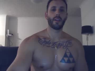 [11-10-23] ajeff69 record show with toys from Chaturbate.com