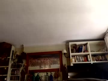 [04-02-24] andrenor75 public webcam video from Chaturbate