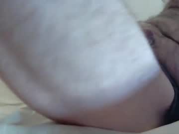 [23-11-23] asscockballs4miss private from Chaturbate