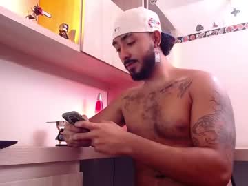 [23-10-23] bigdaddybx chaturbate