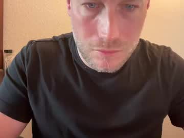 [13-06-24] chris2024x public show from Chaturbate