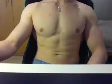 [01-06-24] getdacockout chaturbate video with toys