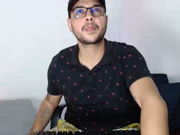 [24-07-22] guido_hot record video with toys from Chaturbate.com