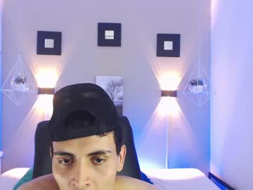 [15-03-23] jason_king22 private from Chaturbate.com