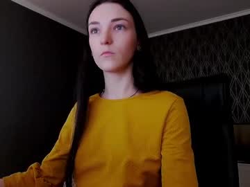 [24-09-22] kattysteal private sex video from Chaturbate.com