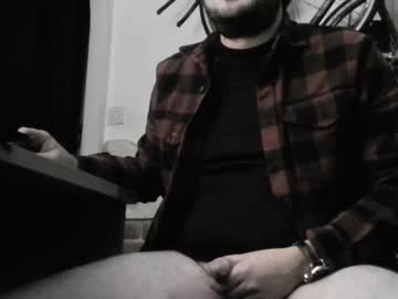 [16-12-23] maty_212121 blowjob show from Chaturbate.com