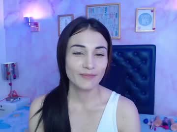 [14-05-24] pamelacollins8 show with cum from Chaturbate.com