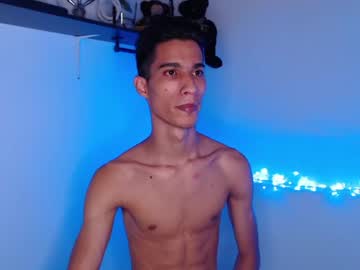 [09-02-22] theluxury_188 public webcam video from Chaturbate