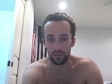 [28-07-23] theshaun710 record video with dildo from Chaturbate.com