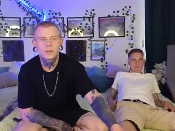 [08-08-23] _horny_boy_hot video with dildo from Chaturbate.com