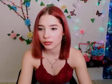 [28-12-23] _melissa_hot_ chaturbate