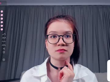 [29-03-24] analucass record private webcam from Chaturbate