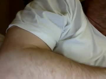 [27-11-23] dfwgonewrong record show with cum from Chaturbate
