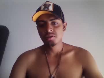 [21-04-23] geudiel03 chaturbate webcam show