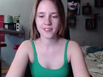 [13-10-22] jesssmimi private show video