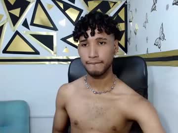 [17-02-24] norman_strong_latinboy public show from Chaturbate.com