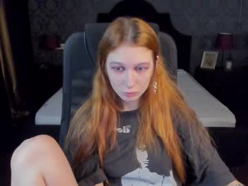 [25-09-22] sex_metalbarbie chaturbate private webcam