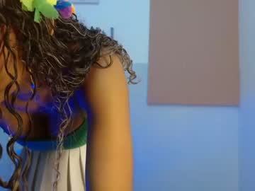 [30-12-22] spring_lov3 record premium show video from Chaturbate