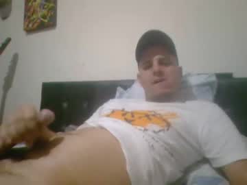 [11-03-23] steven1832 private webcam from Chaturbate.com