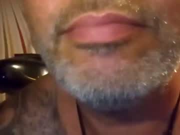 [18-07-23] tap_water_drinking blowjob show from Chaturbate