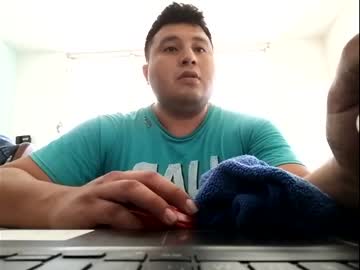 [22-08-22] user2819027625 chaturbate video