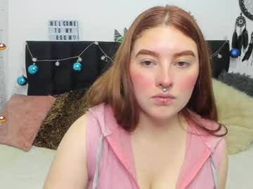 [15-12-23] aaaaamy_1 chaturbate public webcam video