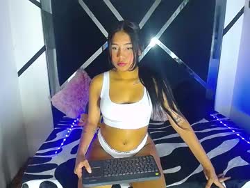 [08-09-23] alondra1_ record private sex video from Chaturbate