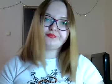 [14-01-23] amanda_handson69 private webcam