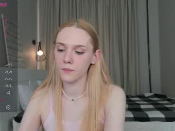 [08-03-24] candyskyorsex record private XXX show from Chaturbate.com