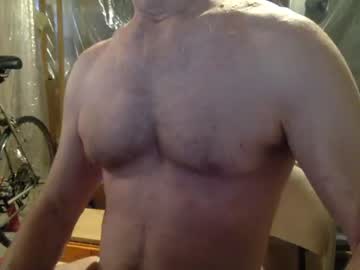 [03-01-24] cfnmworkout1 record show with cum from Chaturbate.com