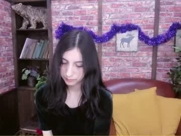 [13-01-22] colettemoon record webcam show from Chaturbate.com