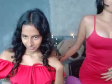 [18-01-22] dani_bit record public webcam from Chaturbate