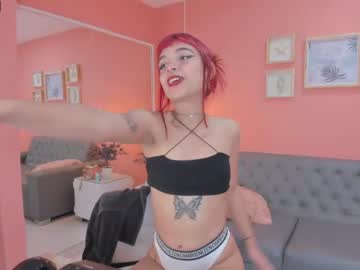[22-09-22] demetra_ record video from Chaturbate