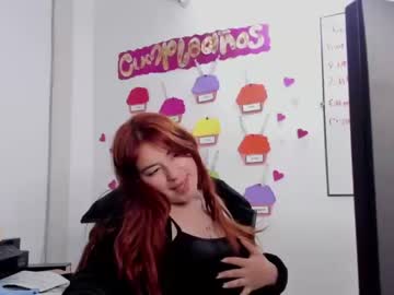 [16-06-23] giiselle_watson chaturbate private XXX video