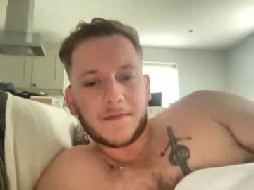 [16-09-22] jonrob619 record cam show from Chaturbate