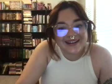 [15-06-22] kittycatdc chaturbate private show