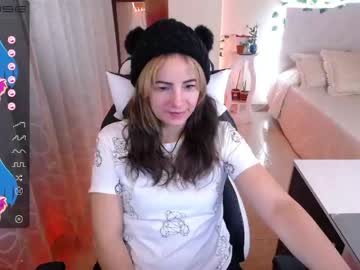 [15-06-23] samantha__sun public show from Chaturbate