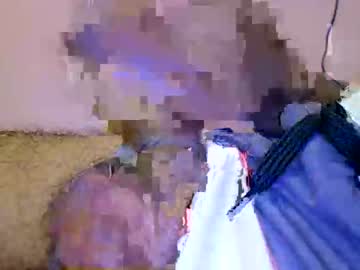 [26-01-22] uncut_blackcoc chaturbate blowjob video