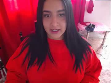 [12-06-23] alexahotboos blowjob video from Chaturbate