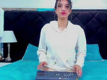 [03-02-24] artemisa_leon private XXX show from Chaturbate.com