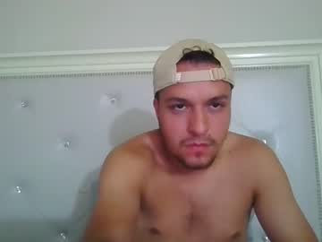 [16-06-23] b_1827 video from Chaturbate