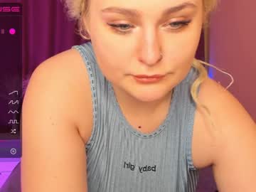 [17-06-22] crystal_weiss_ record video with toys from Chaturbate