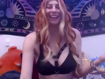 [08-11-23] deadratsoup video with toys from Chaturbate