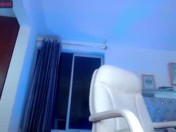 [23-06-23] hollyt1 record webcam show from Chaturbate
