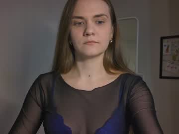 [07-03-23] jessicaharriss record public show from Chaturbate.com