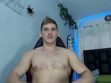 [01-04-24] jonathancast08 chaturbate cum record