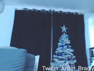 [25-12-24] justin_bradly private webcam