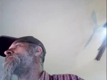 [10-12-23] kinky_canuck1 record cam video from Chaturbate.com